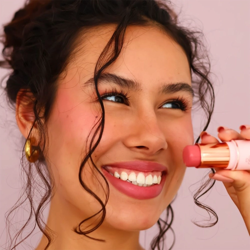 SUPER CREAMY MULTI STICK GRACE ALMA BONITA - 3