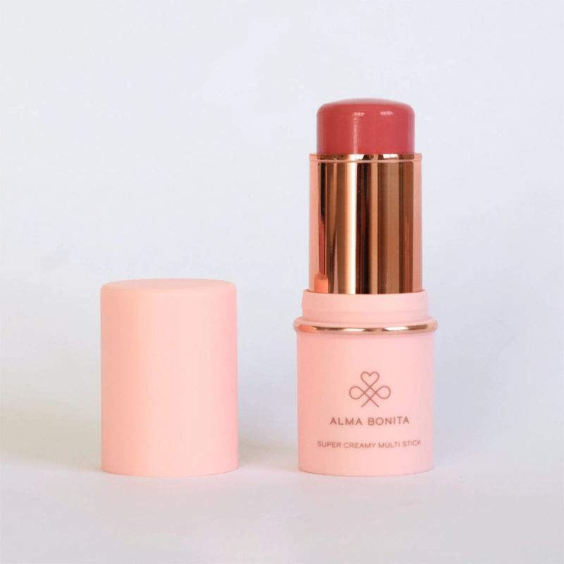 SUPER CREAMY MULTI STICK GRACE ALMA BONITA - 6