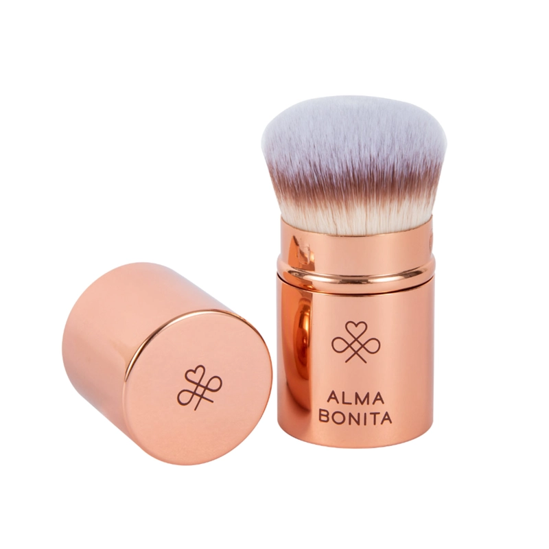 KABUKI BRUSH #105 ALMA BONITA - 1