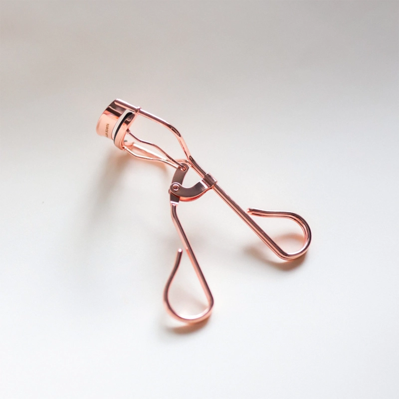 CURL EXPERT RIZADOR DE PESTANAS ALMA BONITA - 1