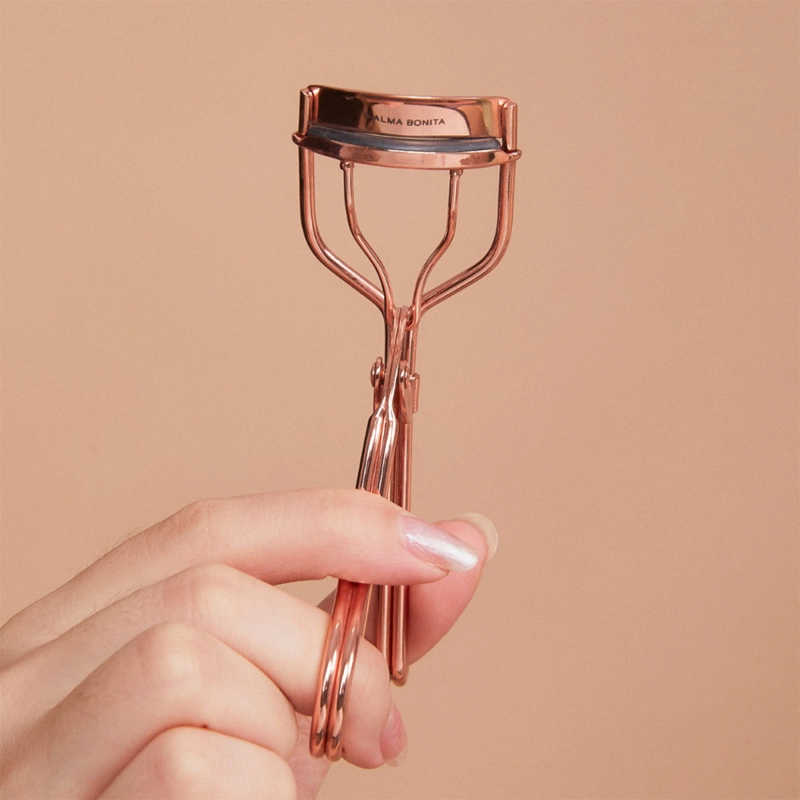 CURL EXPERT RIZADOR DE PESTANAS ALMA BONITA - 2