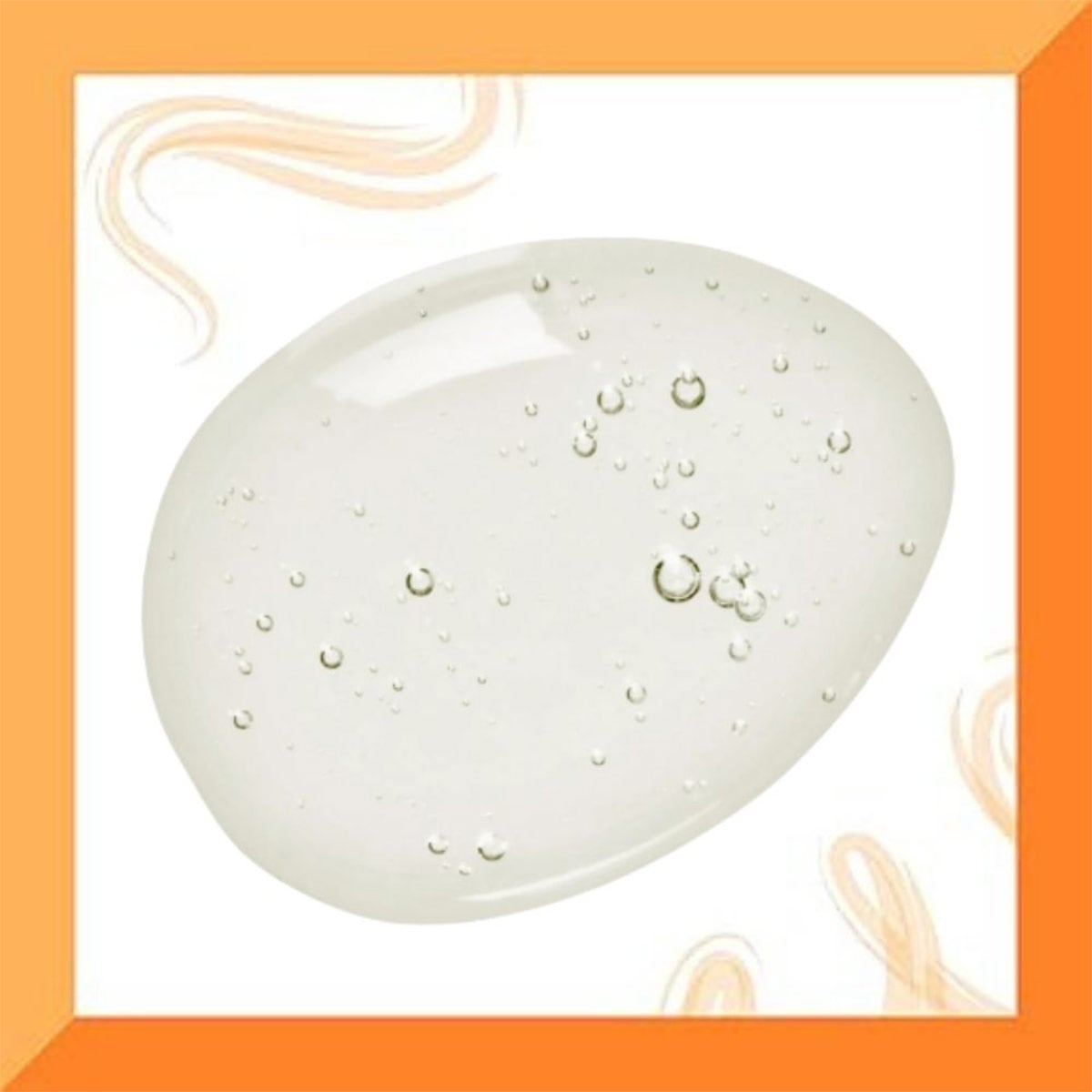 SHAMPOO CANTU CLEANSING CREAM - 2