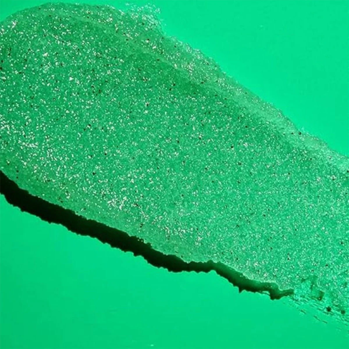 EXFOLIANTE CORPORAL TREE HUT SUGAR SCRUB COCONUT LIME - 2