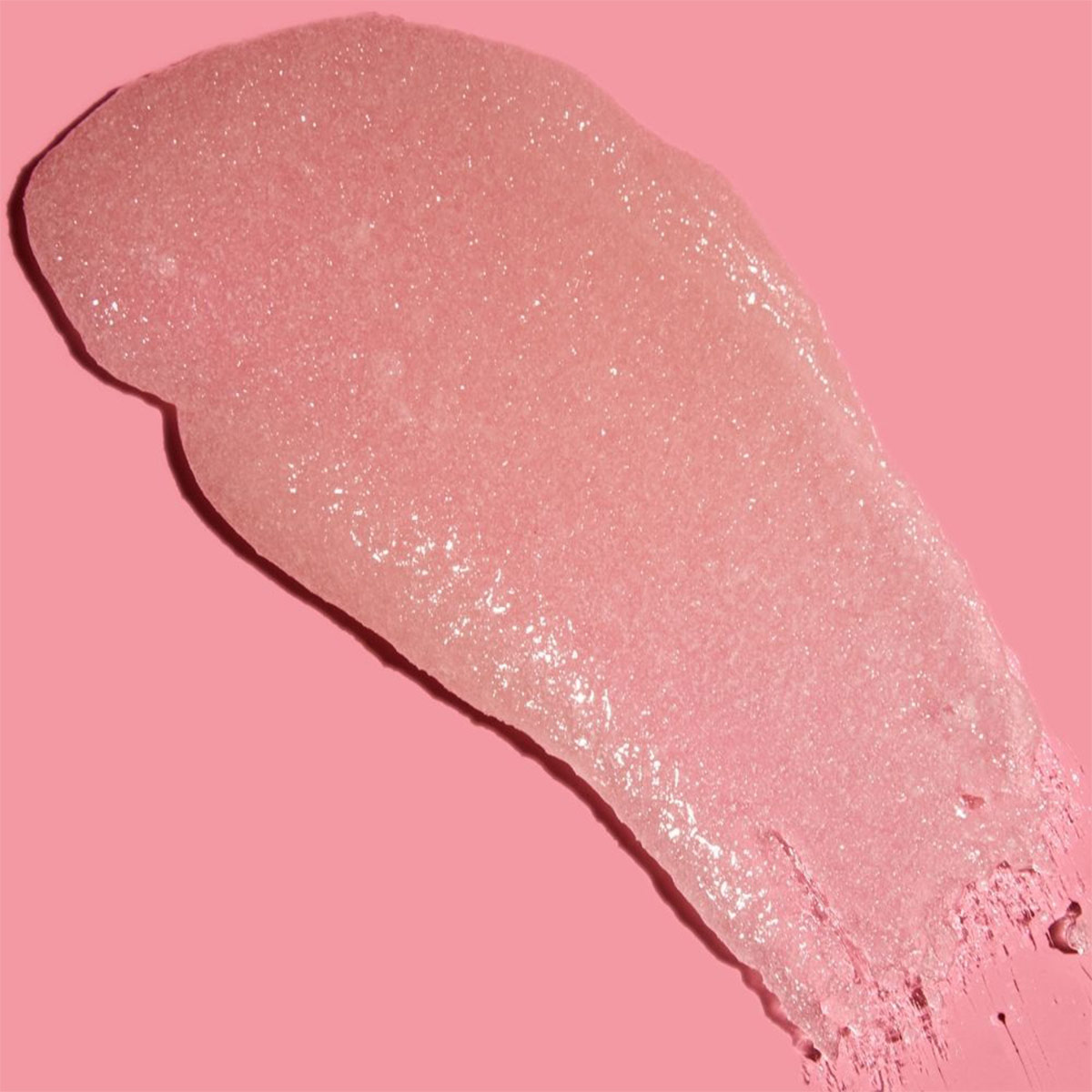 EXFOLIANTE CORPORAL TREE HUT SUGAR SCRUB MOROCCAN ROSE - 2