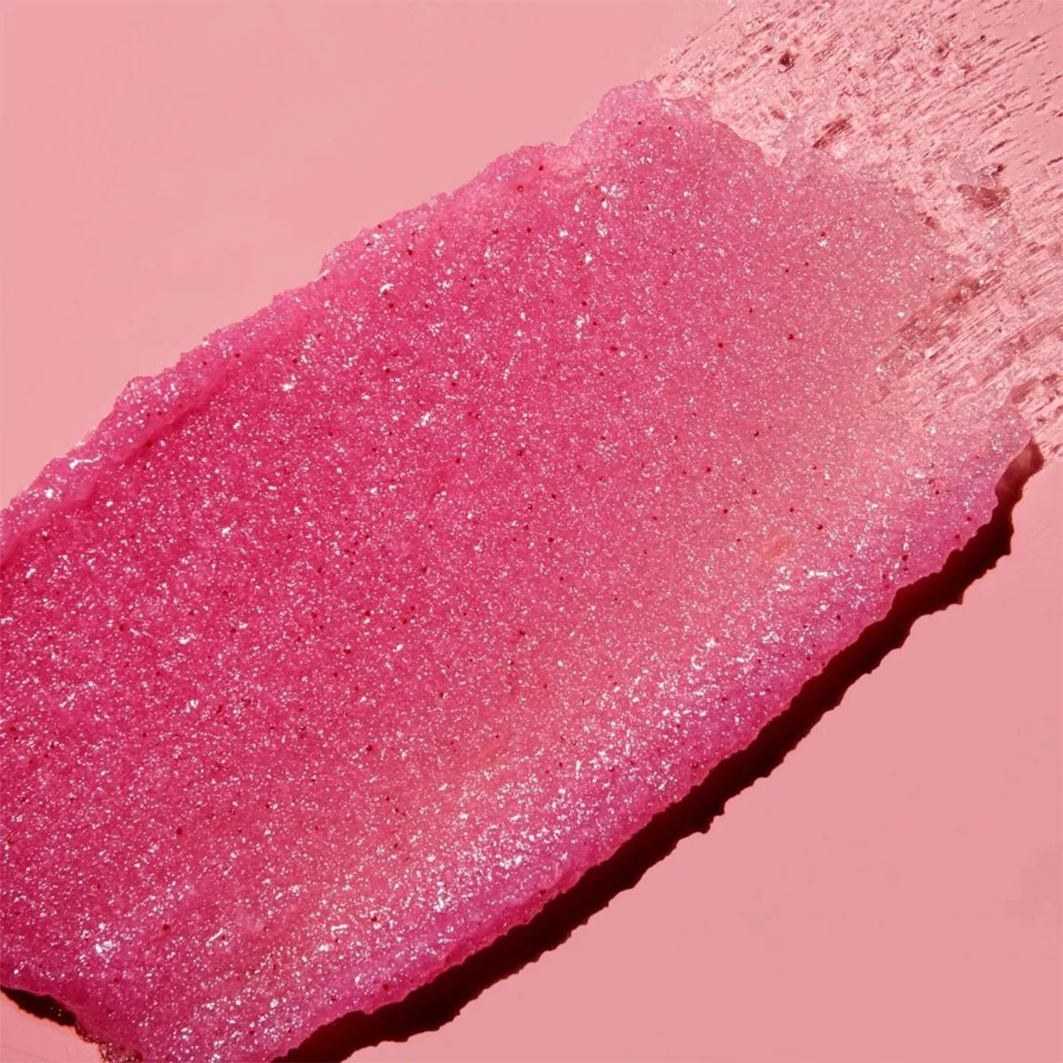EXFOLIANTE CORPORAL TREE HUT SUGAR SCRUB COTTON CANDY - 2