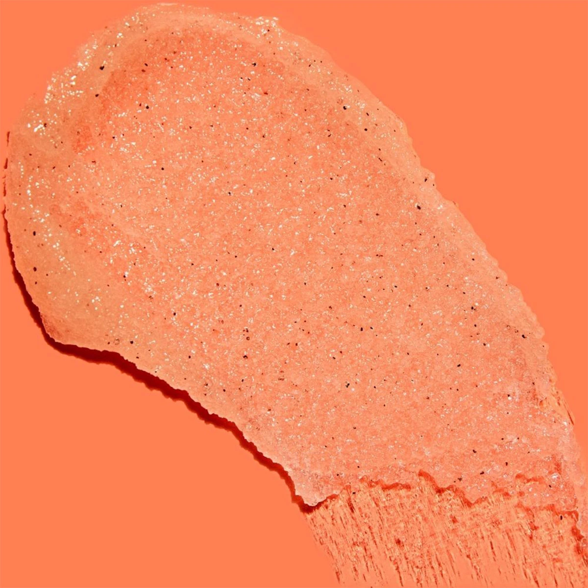 EXFOLIANTE CORPORAL TREE HUT SUGAR SCRUB VITAMIN C - 2