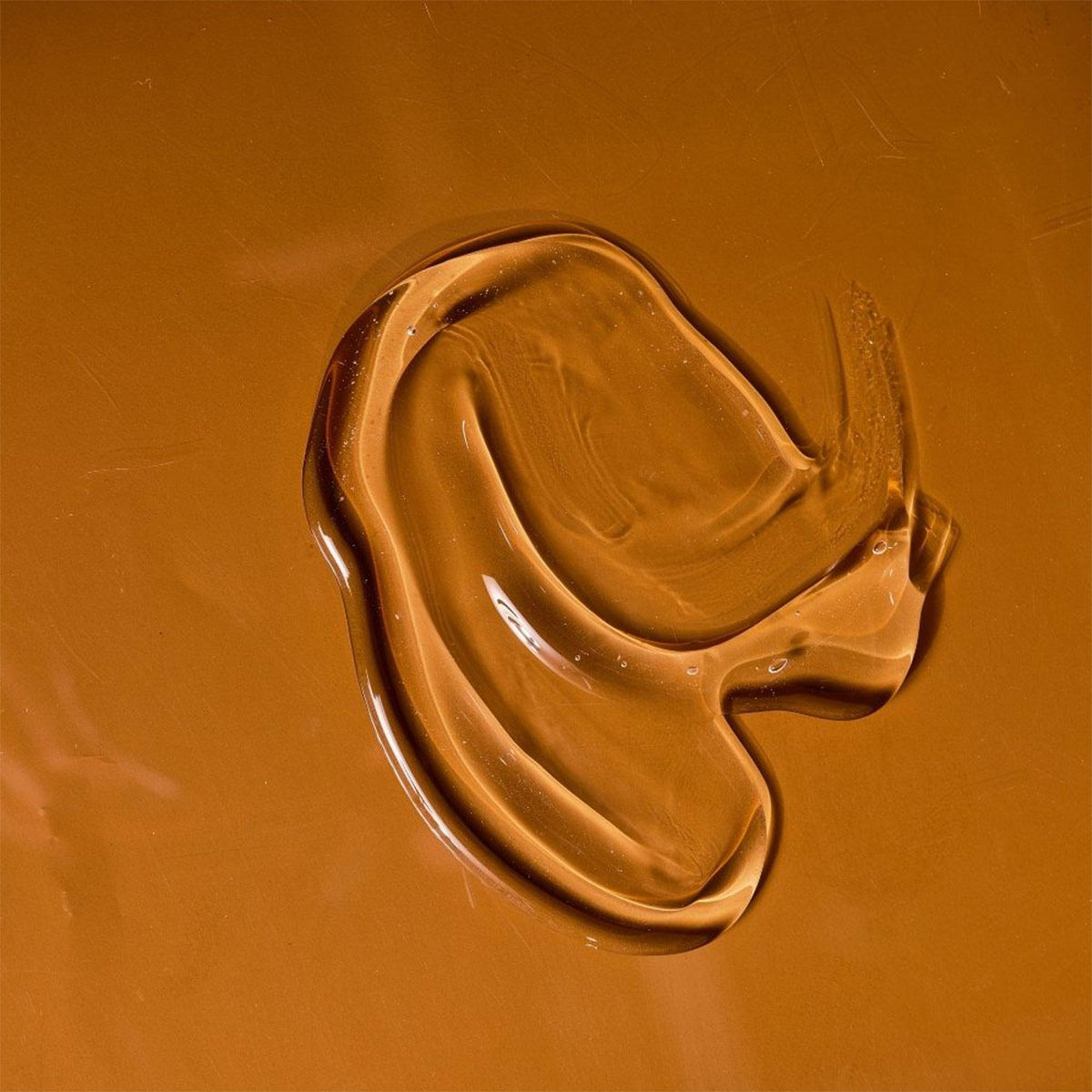 GEL LIMPIADOR CORPORAL TREE HUT  COCO COLADA FOAMING GEL WASH - 2
