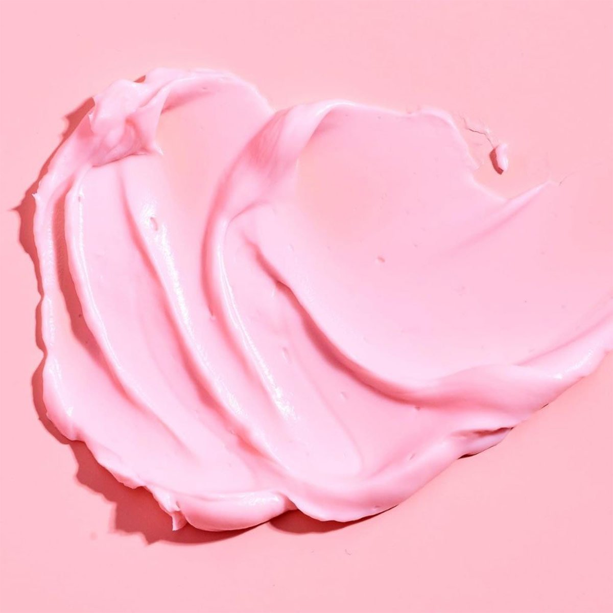 CREMA CORPORAL TREE HUT MOROCCAN ROSE WHIPPED BODY BUTTER - 2