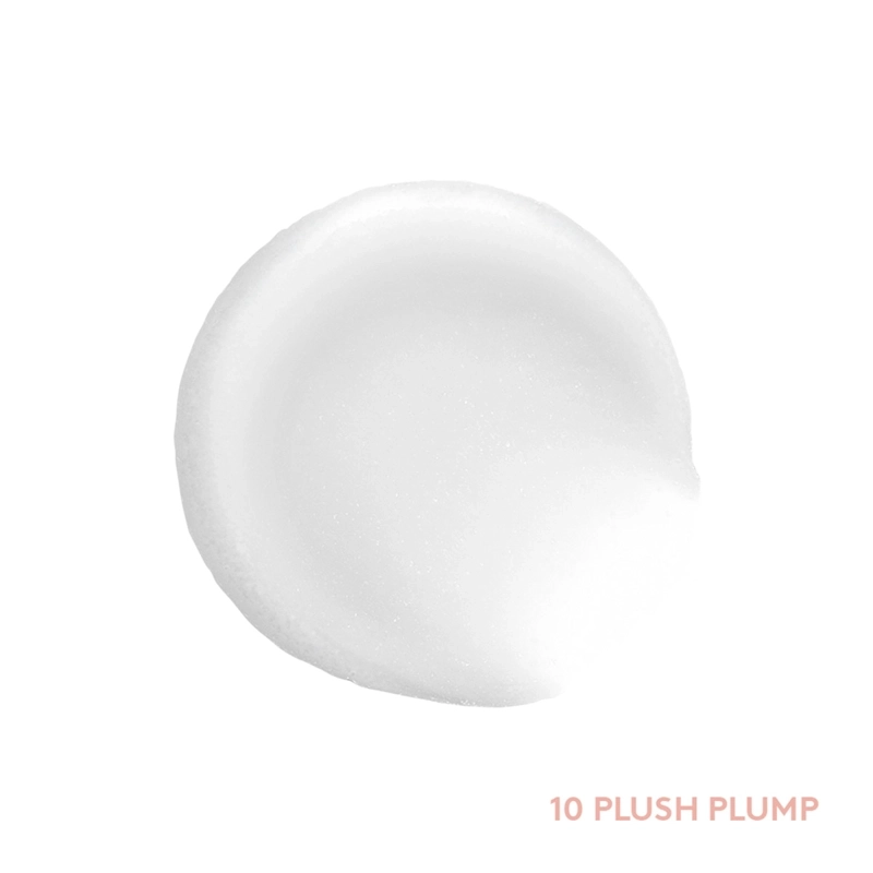 PRIMER COVERGIRL TRUBLEND SKIN ENHANCER PLUSH PLUM 10 - 2