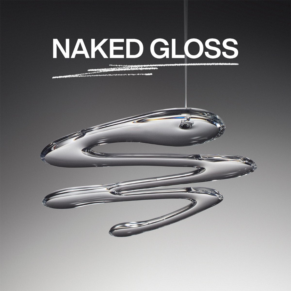 ACEITE CAPILAR REDKEN NAKED GLOSS 100 ML - 7