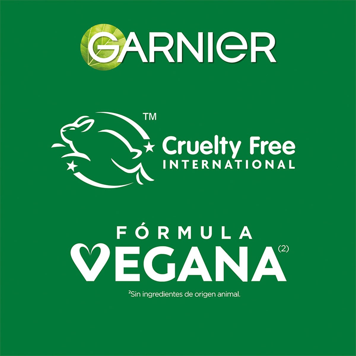 PROTECTOR SOLAR GARNIER FACIAL FLUIDO SUPER UV ANTIMANCHAS - 8