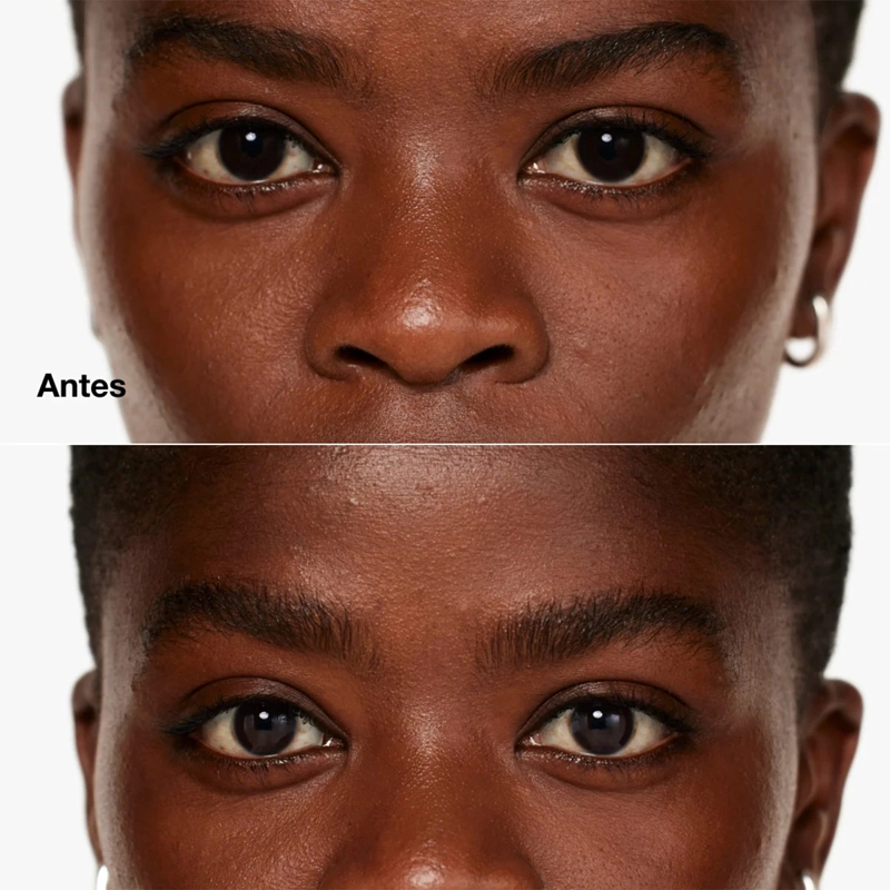 GEL DE CEJAS CLINIQUE JUST BROWSING CLEAR SCULPTING - 2