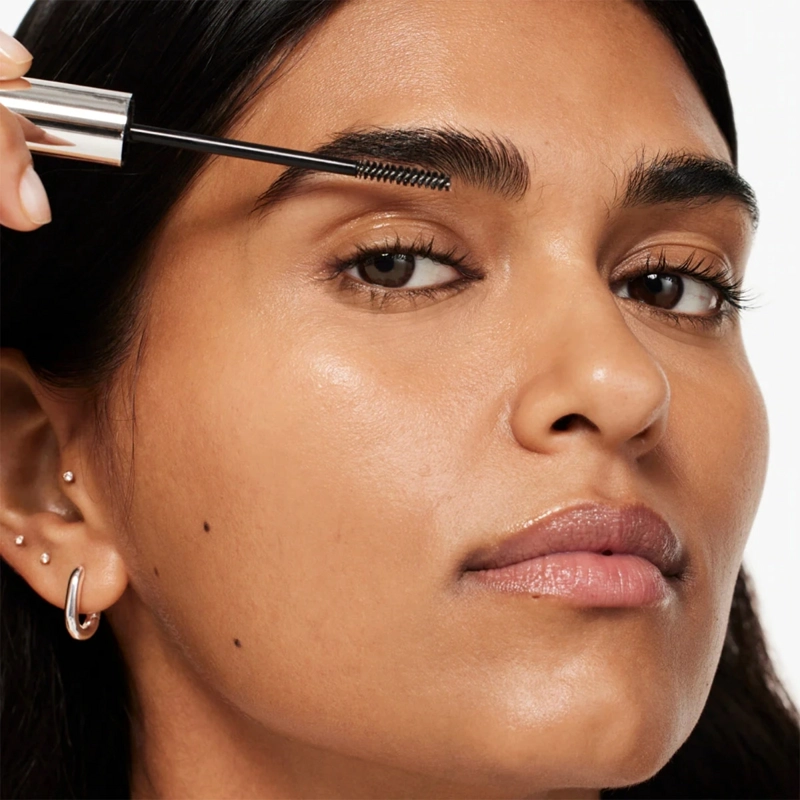 GEL DE CEJAS CLINIQUE JUST BROWSING CLEAR SCULPTING - 3