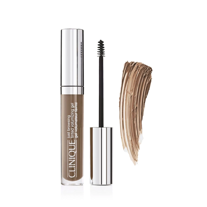 GEL DE CEJAS CLINIQUE JUST BROWSING TINT COOL - 1