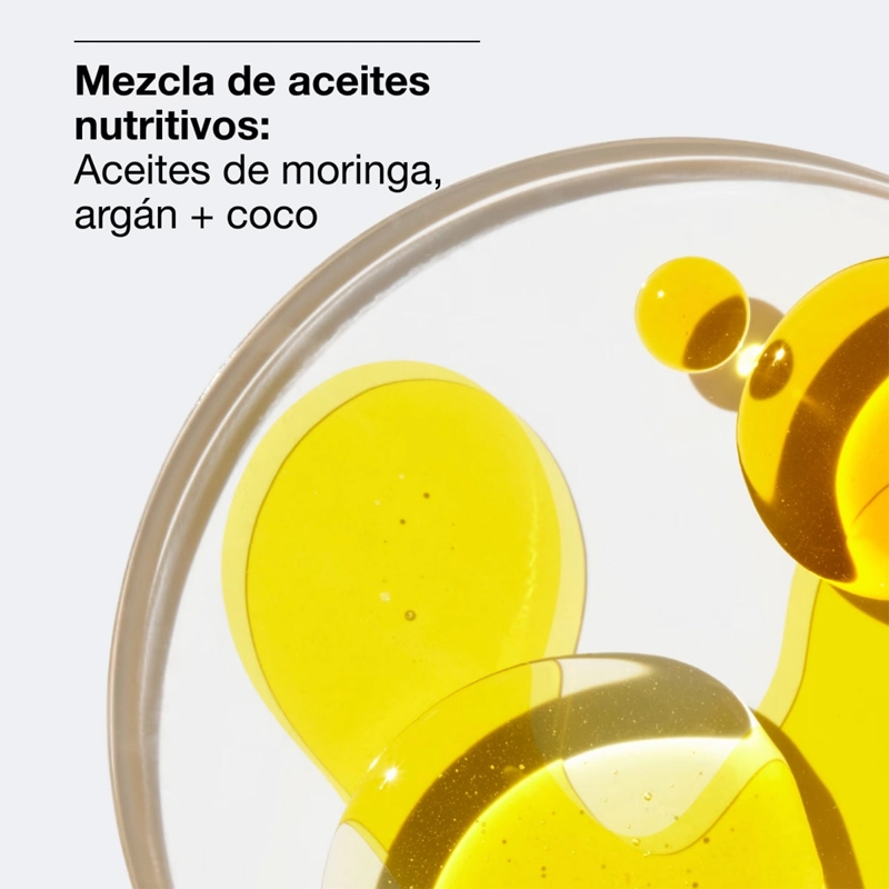 GEL DE CEJAS CLINIQUE JUST BROWSING TINT COOL - 5