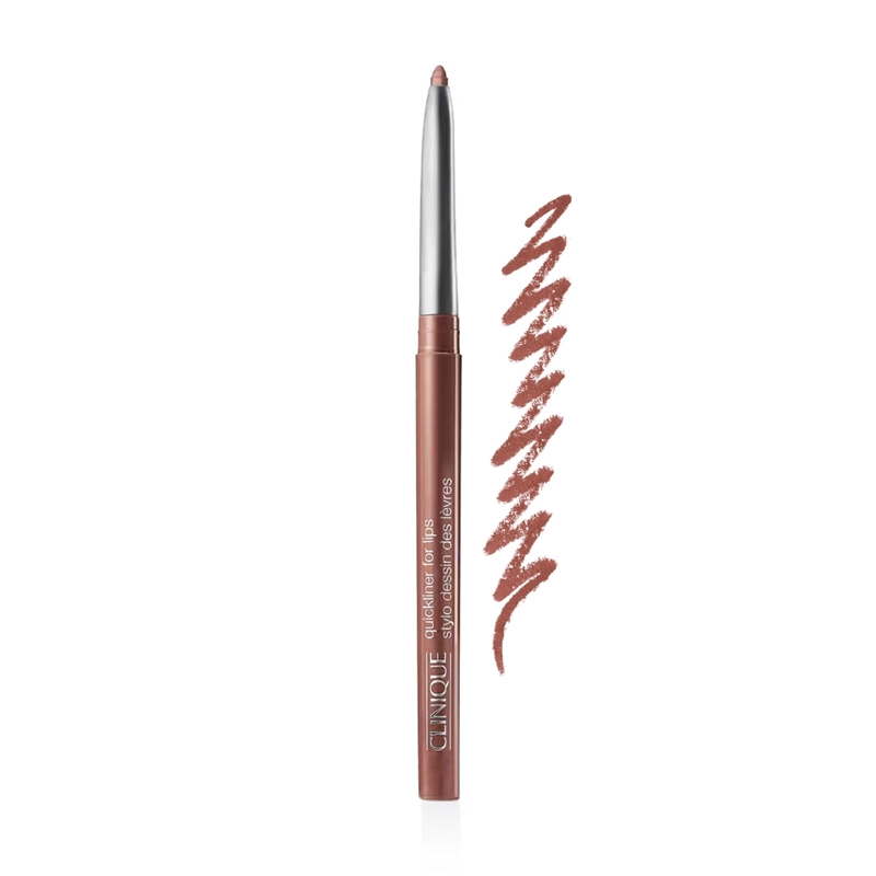 DELINEADOR DE LABIOS CLINIQUE QUICKLINER FOR LIPS LIPBLUSH - 1