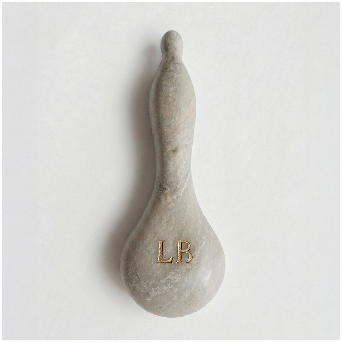 ROMANÍ CUCHARITA- EDICIÓN PIEDRA DE HUAMANGA - 1