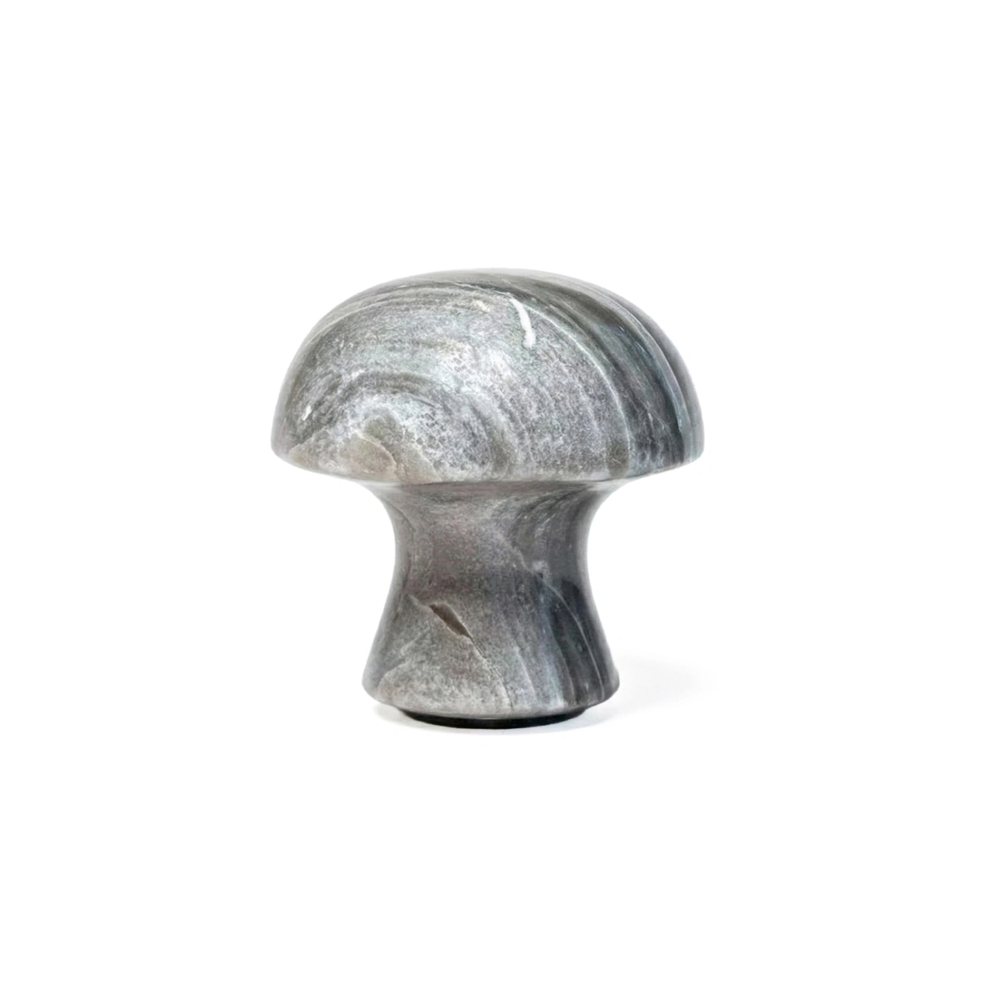 ROMANÍ HONGUITO - EDICIÓN PIEDRA DE HUAMANGA - 1