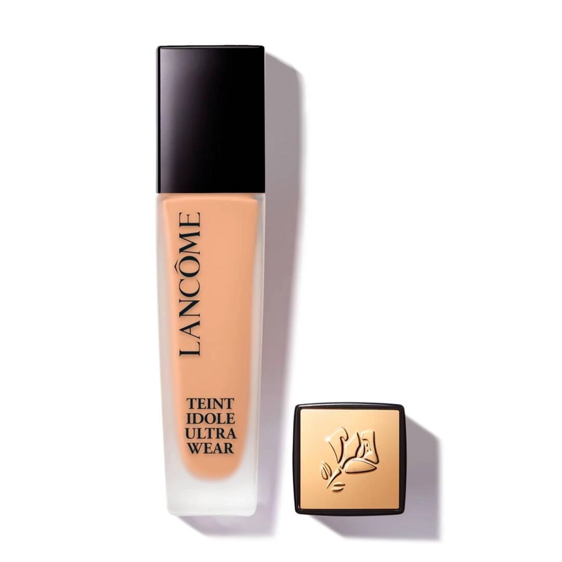 LANCOME TEINT IDOLE ULTRA WEAR 345 N - 1