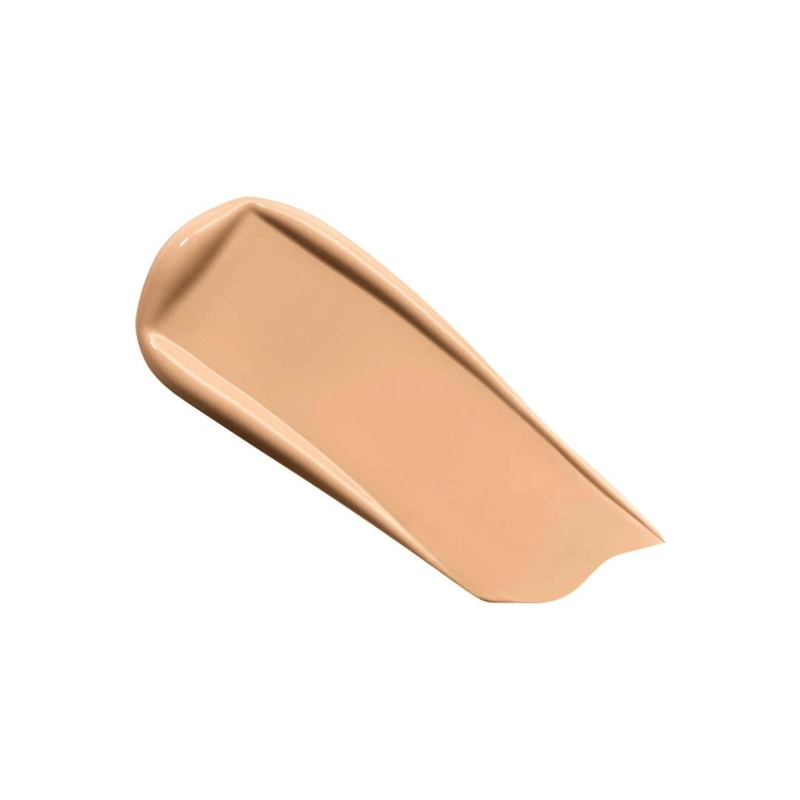 LANCOME TEINT IDOLE ULTRA WEAR 345 N - 2