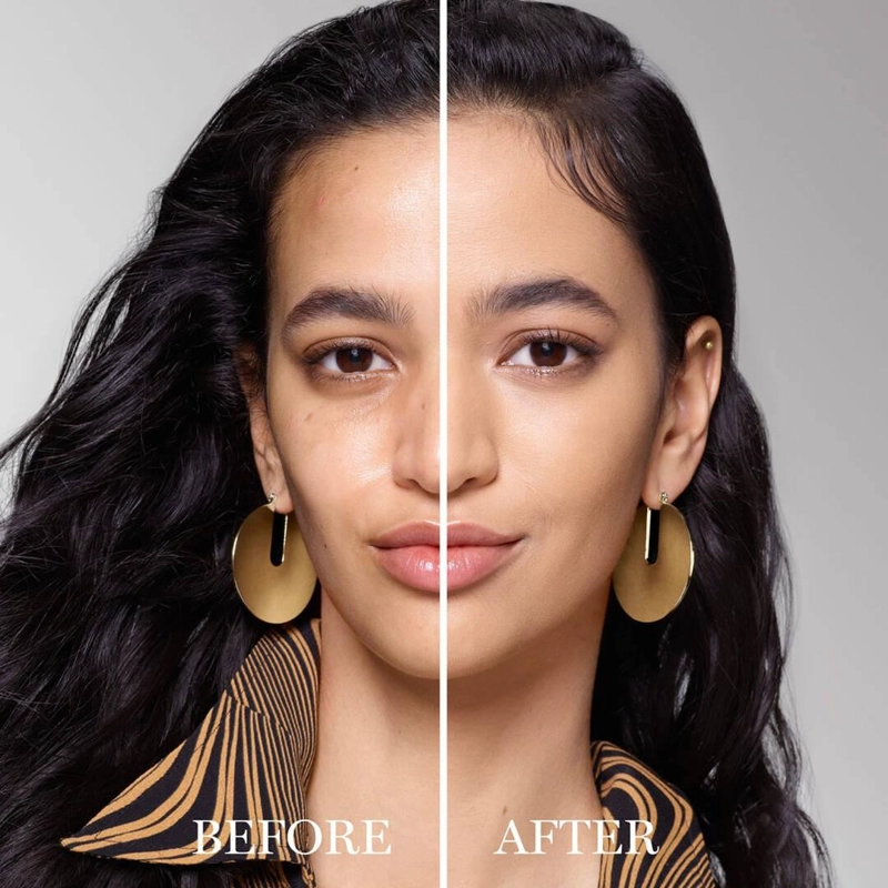 LANCOME TEINT IDOLE ULTRA WEAR 345 N - 3