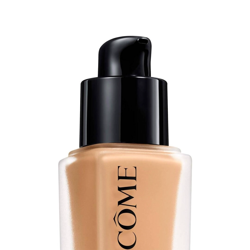 LANCOME TEINT IDOLE ULTRA WEAR 345 N - 4