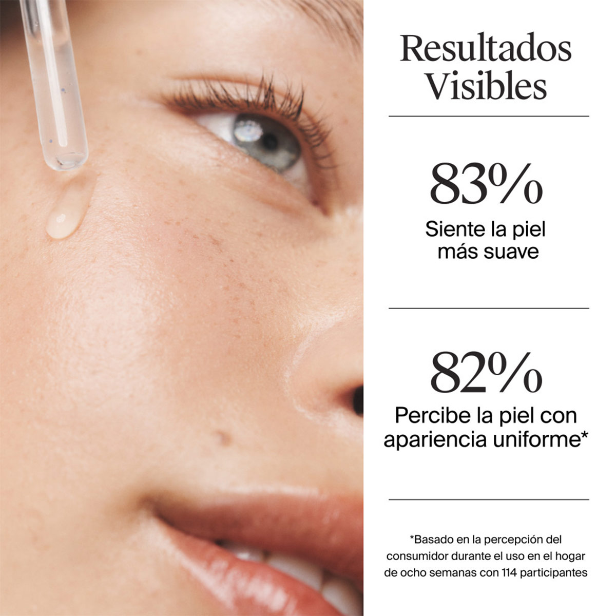 SÉRUM ANTIMANCHAS NEUTROGENA HYDROBOOST 30 ML - 2