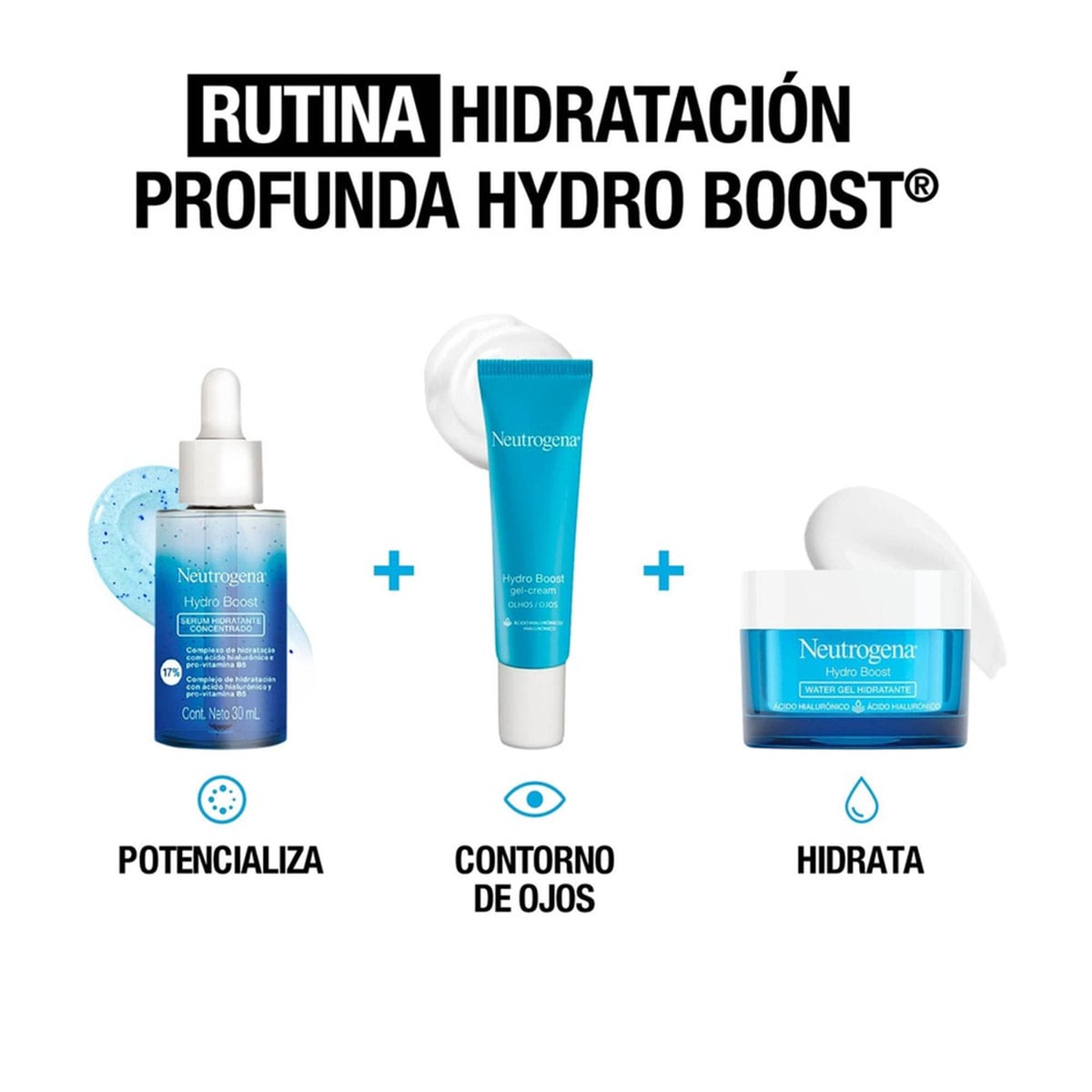 HIDRATANTE PARA OJOS NEUTROGENA HYB 15 GR - 4