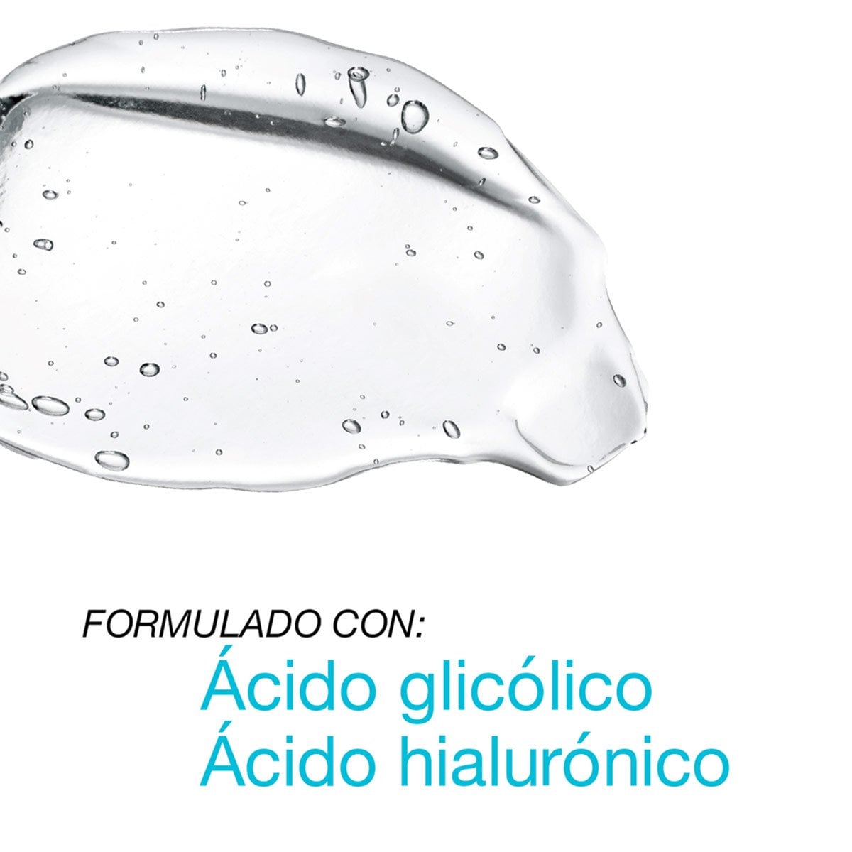 EXFOLIANTE HIDRATANTE NEUTROGENA HYD - 3