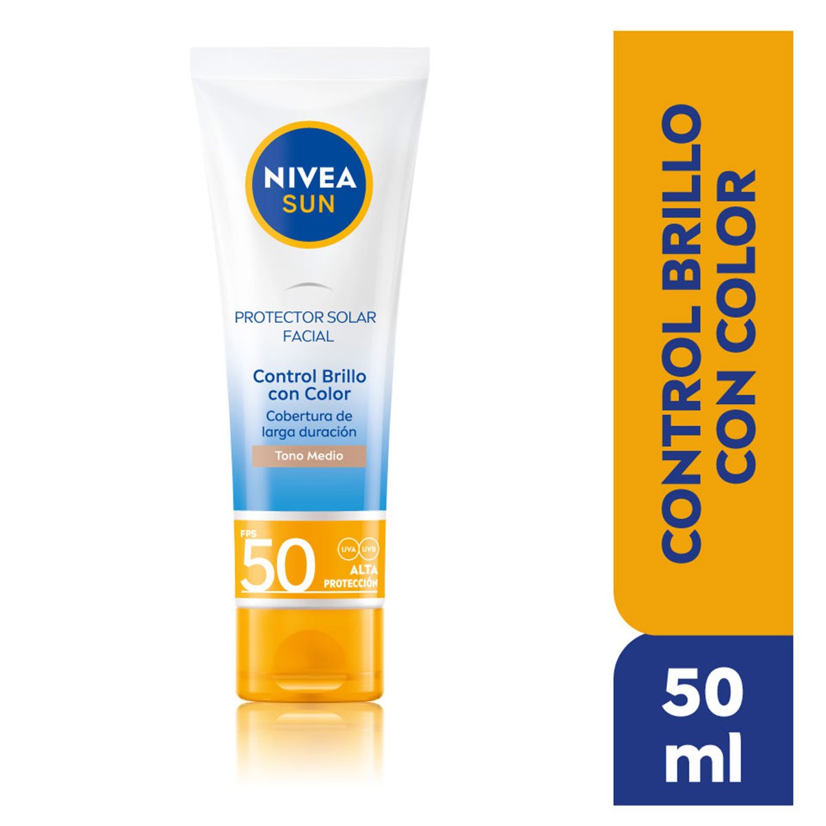 TÓNICO EXFOLIANTE NIVEA LUMINOUS 630 - 1