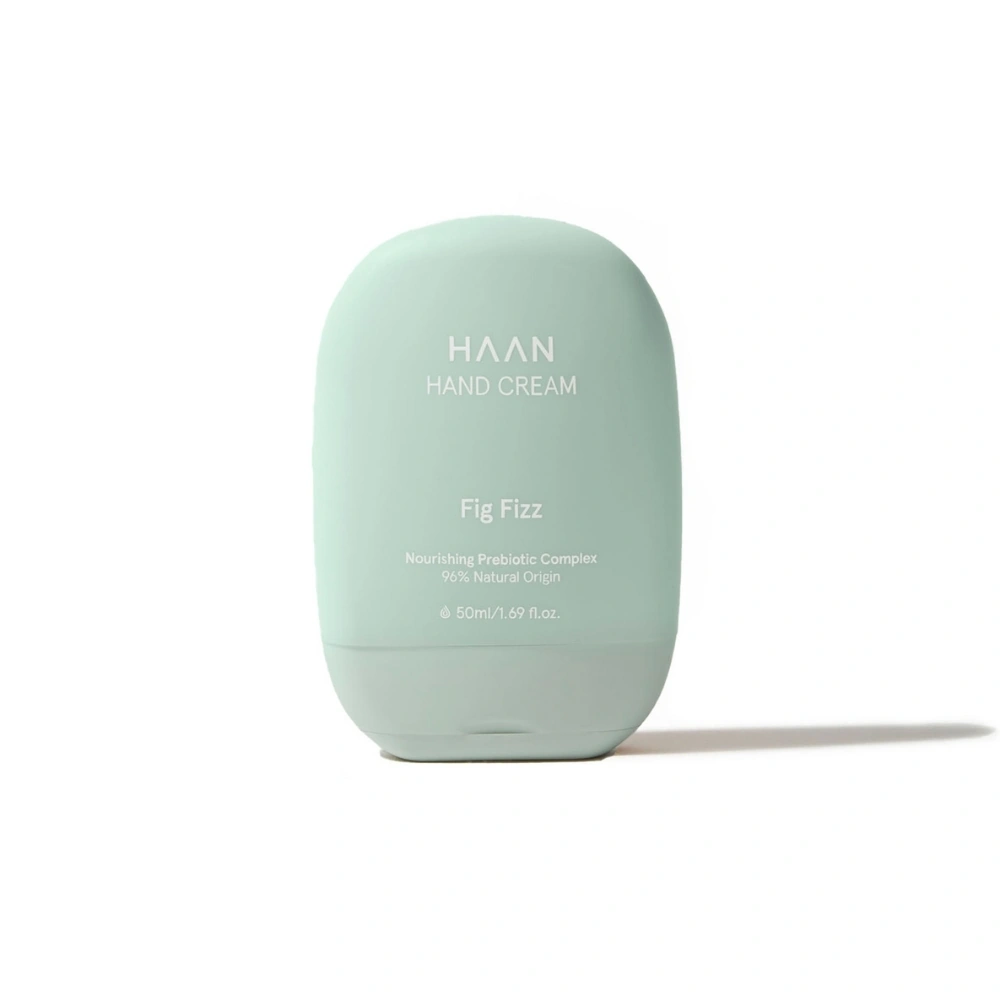 CREMA PARA MANOS HAAN 50 ML - 1