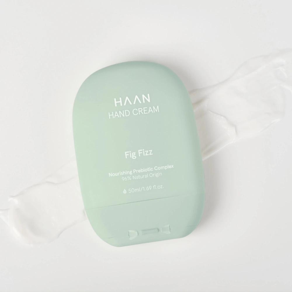 CREMA PARA MANOS HAAN 50 ML - 2