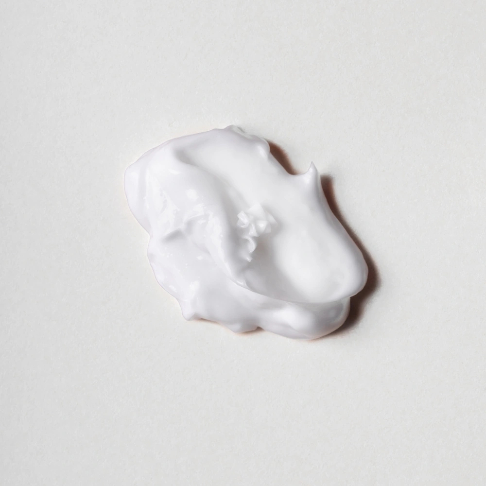CREMA DE MANOS HAAN AROMA COCO 50 ML - 3