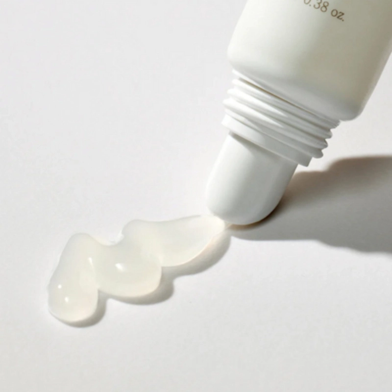 BÁLSAMO LABIAL MIXSOON NATURAL BEAN LIP MASK 11 GR - 3