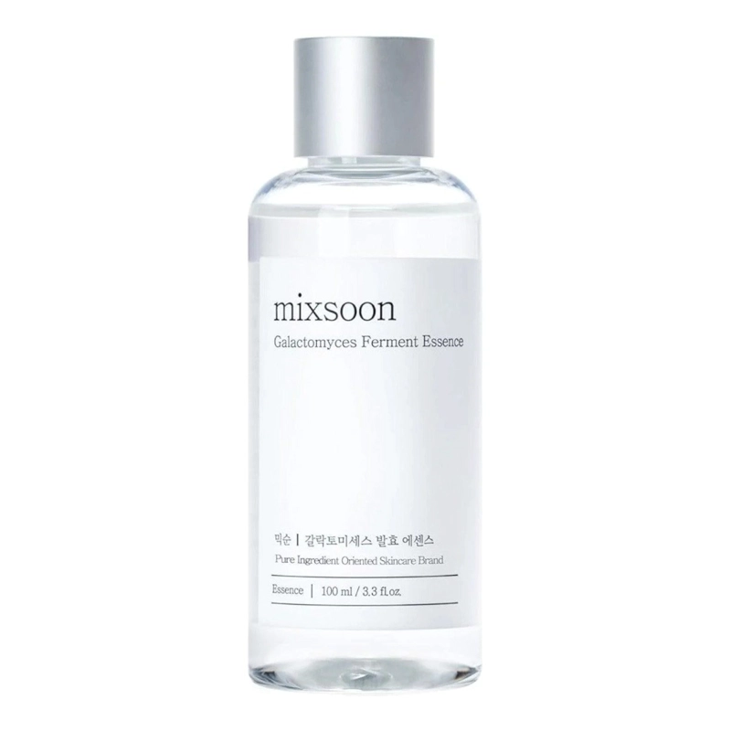 ESENCIA ILUMINADOR MIXSOON GALACTOMYCES FERMENT ESSENCE 100 ML - 1