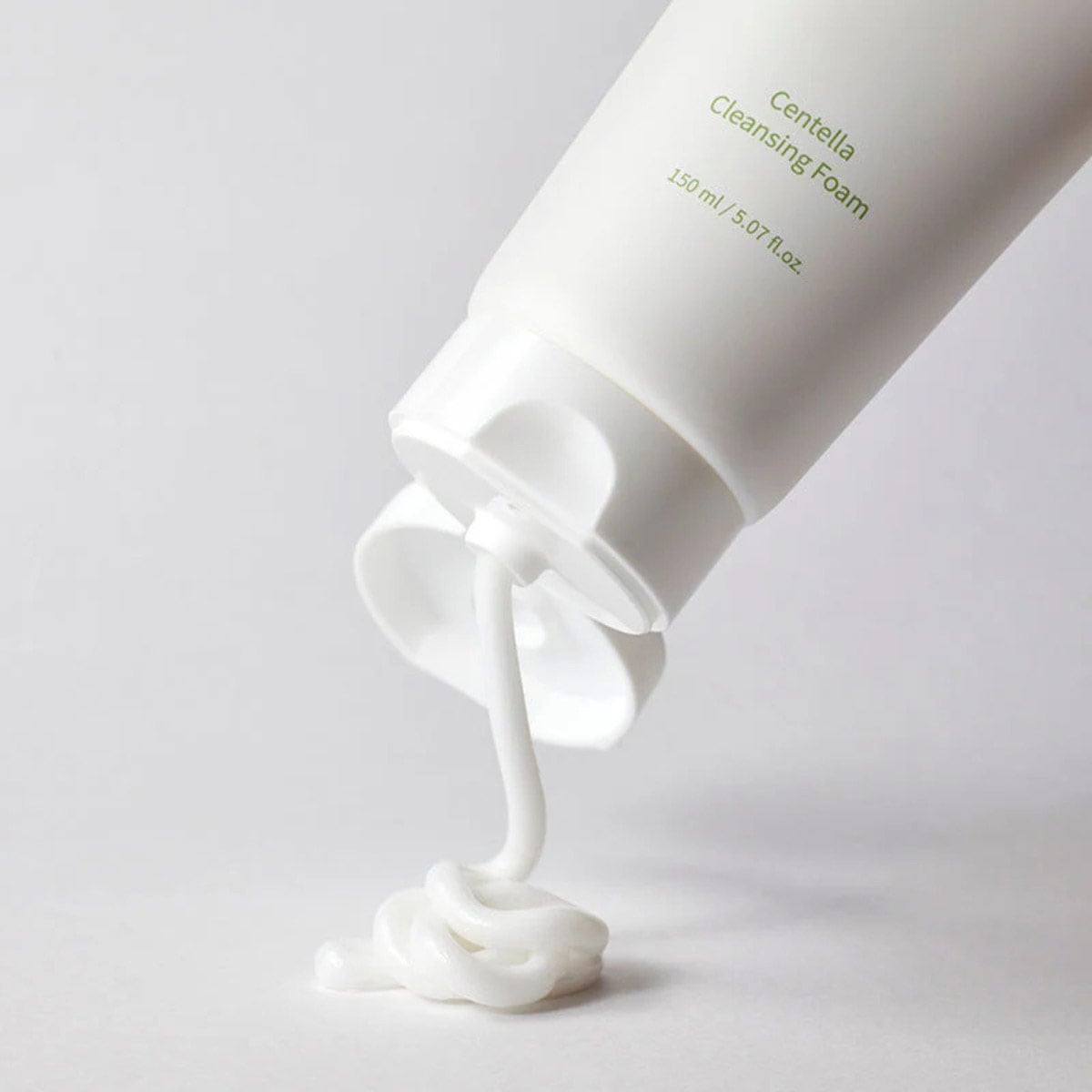 ESPUMA LIMPIADORA MIXSOON CLEANSING FOAM 150 ML - 3