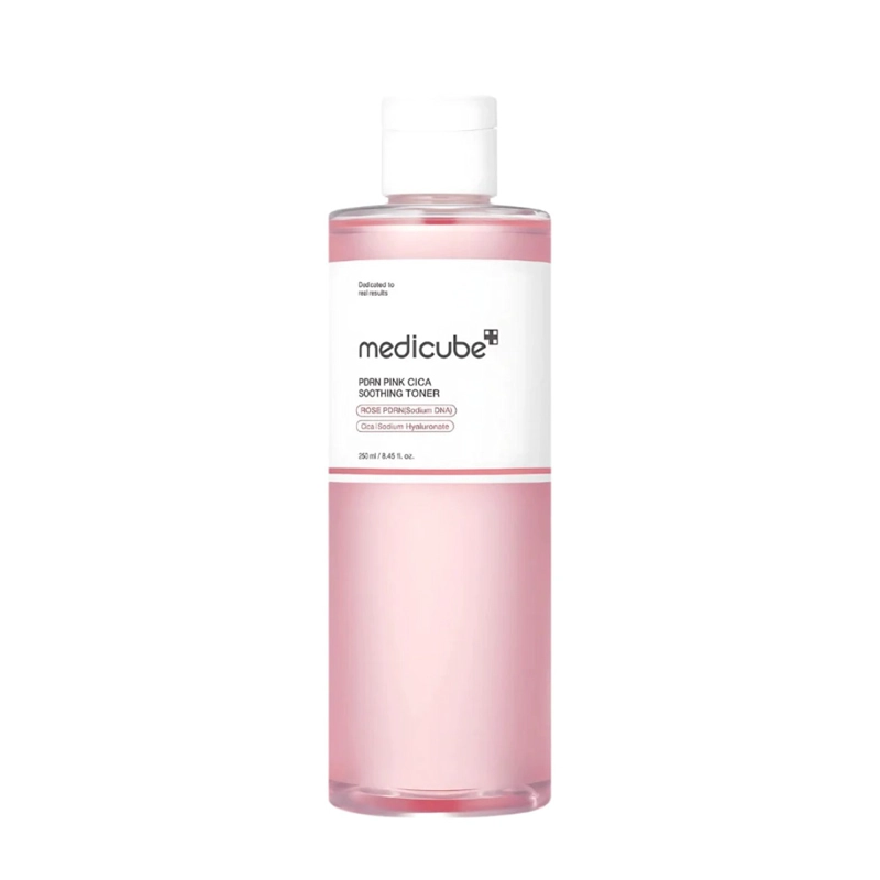 MEDICUBE PDRN TONER - 1