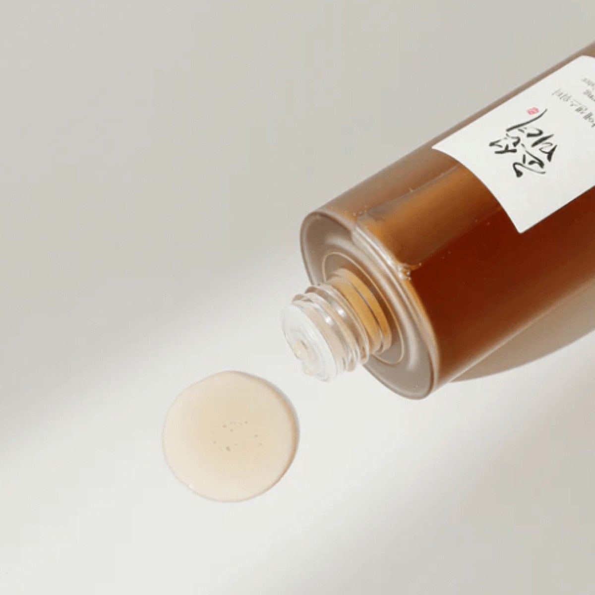 TÓNICO FACIAL BEAUTY OF JOSEON GINSENG ESSENCE WATER 150 ML - 2
