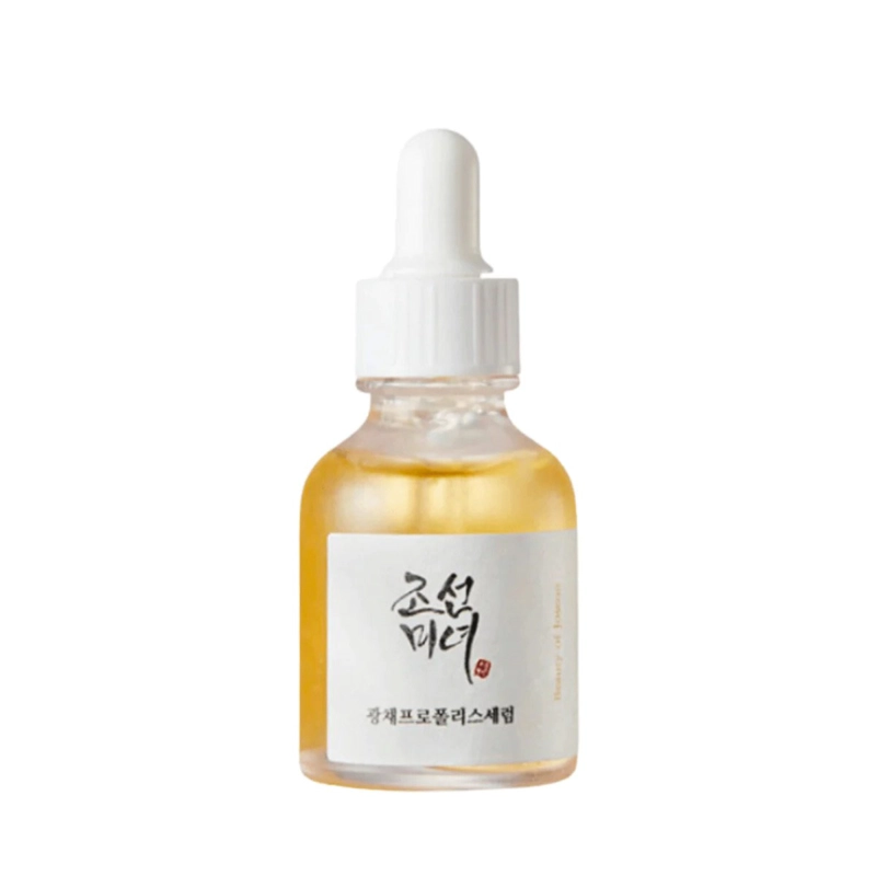 BEAUTY OF JOSEON PROPOLIS + NIACINAMIDE 30 ML - 1