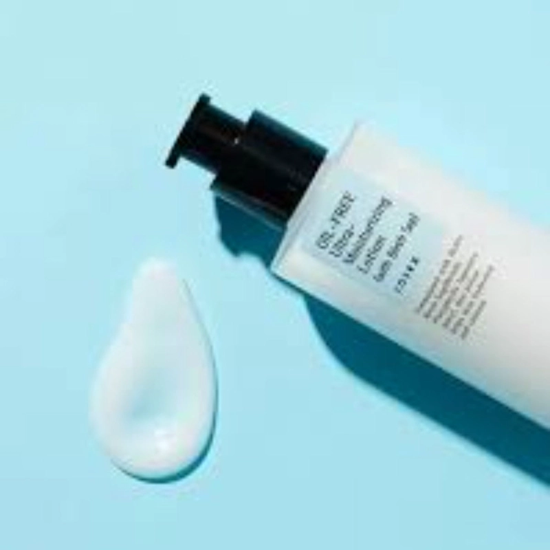 COSRX Oil Free Ultra Moisturizing Lotion - 2