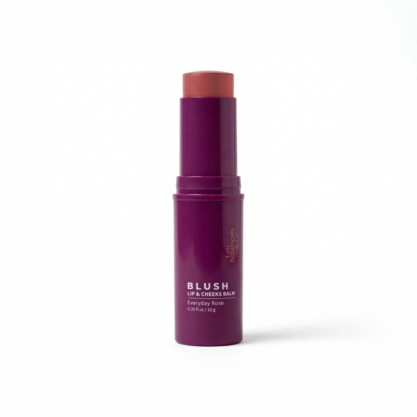 BLUSH RUBOR - EVERYDAY ROSE - 1