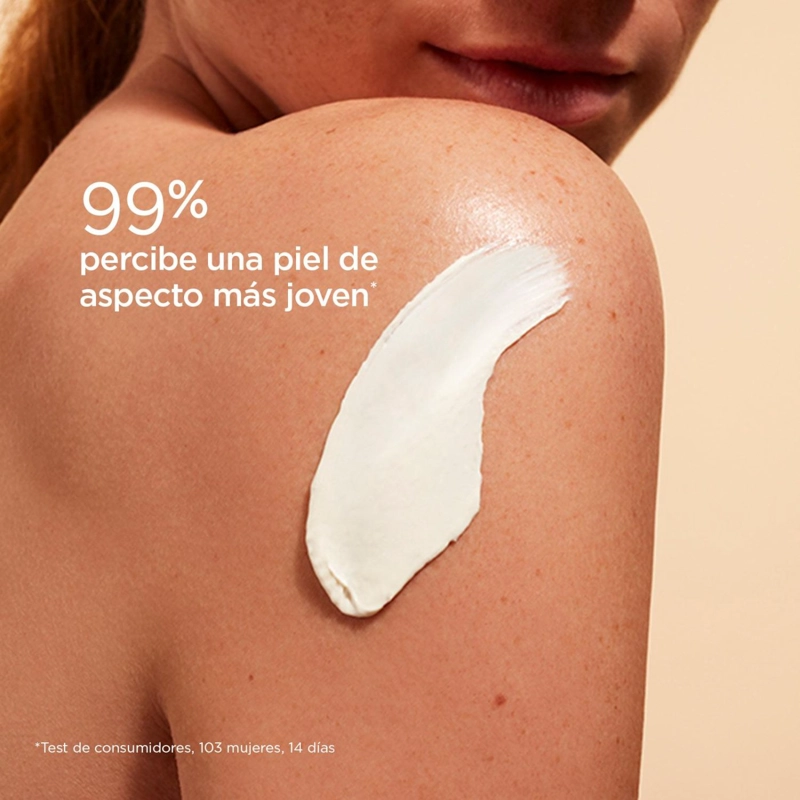 CLARINS CREMA SOLAR ANTIEDAD ALTA PROTECCIÓN SPF 50+ PARA EL CUERPO - 2