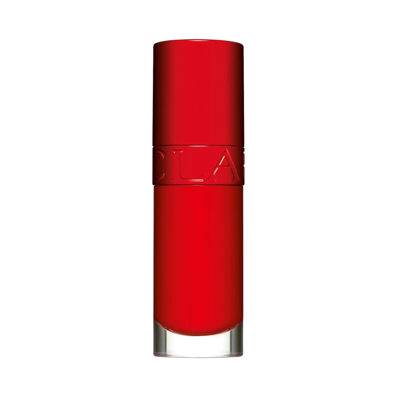 CLARINS LIP COMFORT OIL - 10 YEARS - 1