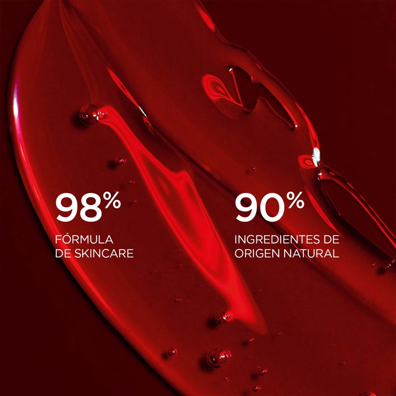 CLARINS LIP COMFORT OIL - 10 YEARS - 3