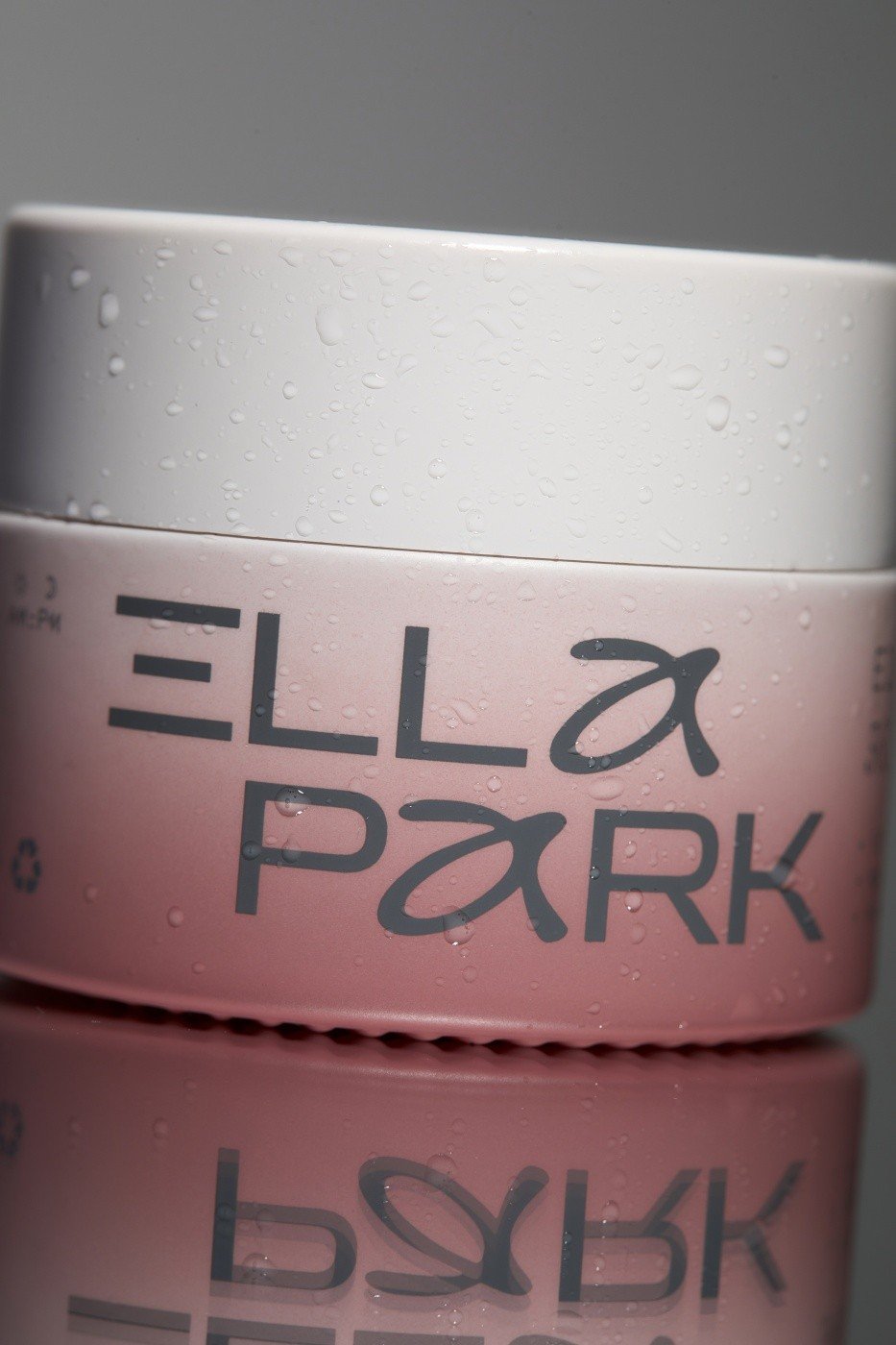 CONTORNO DE OJOS ELLA PARK BRIGHT - 5