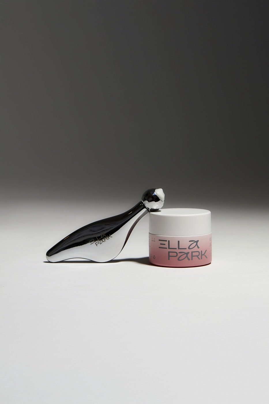 SET DE TRATAMIENTO ELLA PARK DUO EYE - 1