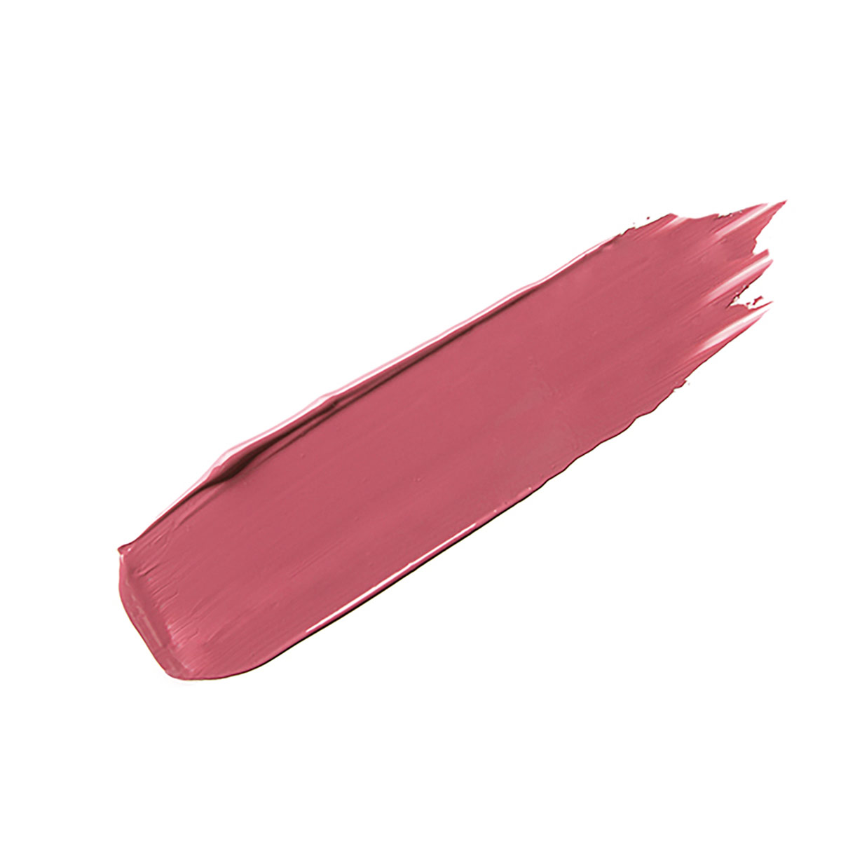 LABIAL LÍQUIDO VOGUE RESIST TONO ENCANTADORA - 4
