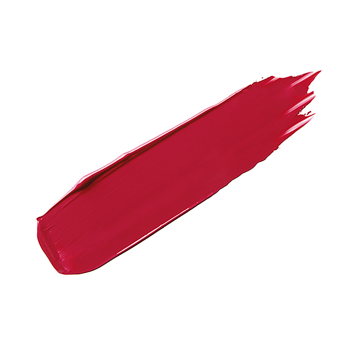 LABIAL VOGUE RESIST DECIDIDA 3 ML - 4