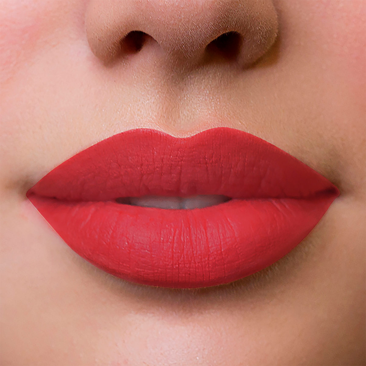 LABIAL VOGUE RESIST DECIDIDA 3 ML - 5