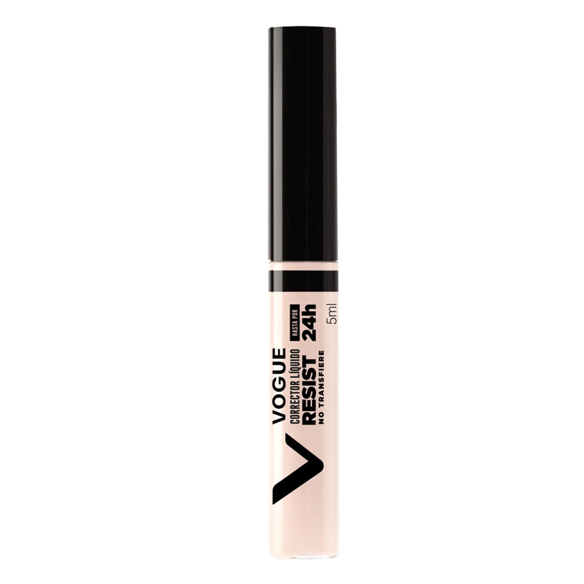 CORRECTOR VOGUE RESIST AVENA 02 - 1